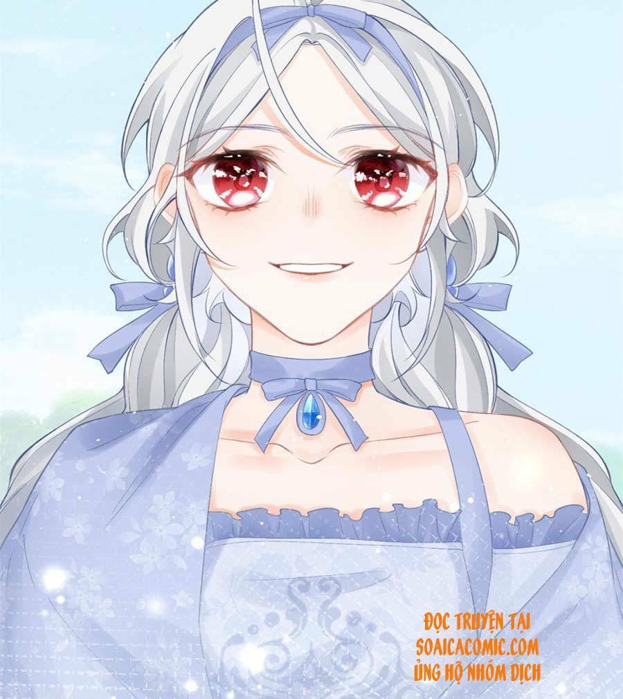 Ngày Nào Đó Trở Thành Công Chúa Tế Phẩm Chapter 24 - Trang 2