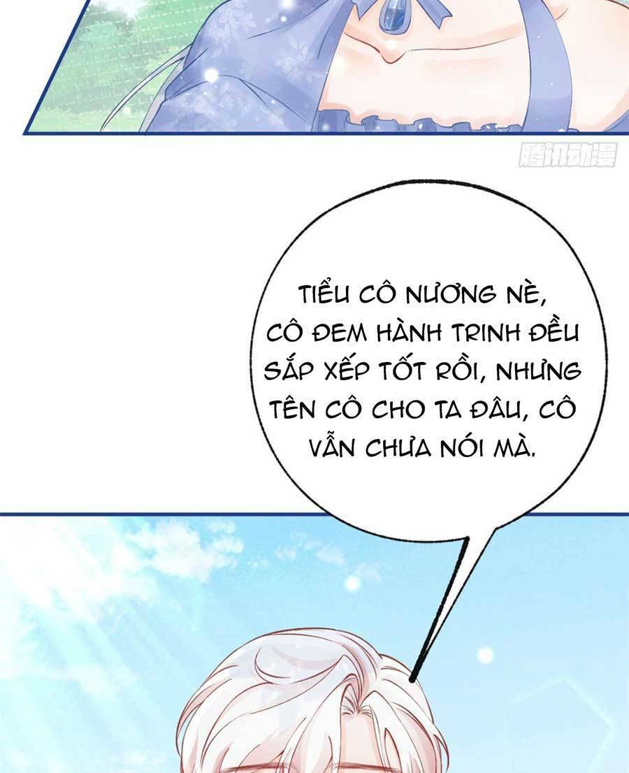 Ngày Nào Đó Trở Thành Công Chúa Tế Phẩm Chapter 25 - Trang 2