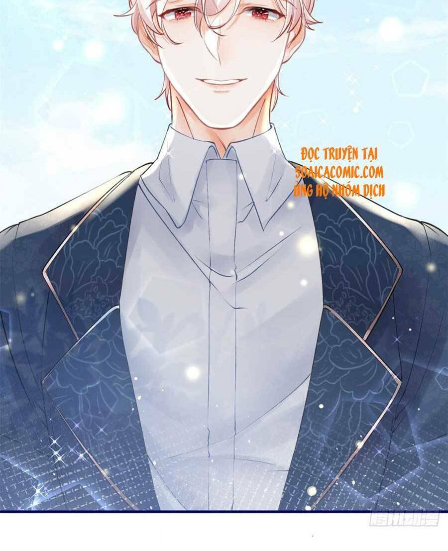 Ngày Nào Đó Trở Thành Công Chúa Tế Phẩm Chapter 25 - Trang 2