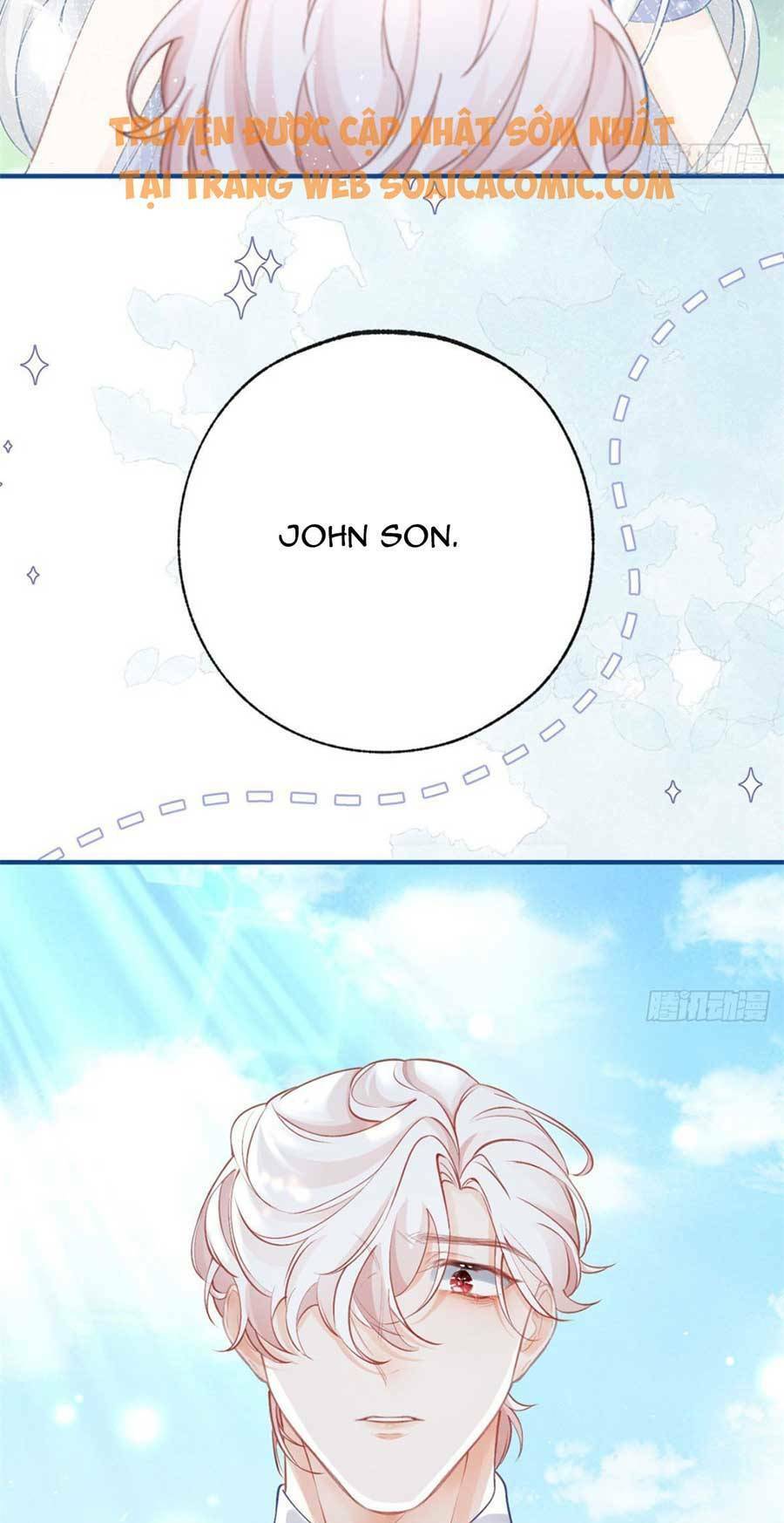 Ngày Nào Đó Trở Thành Công Chúa Tế Phẩm Chapter 25 - Trang 2