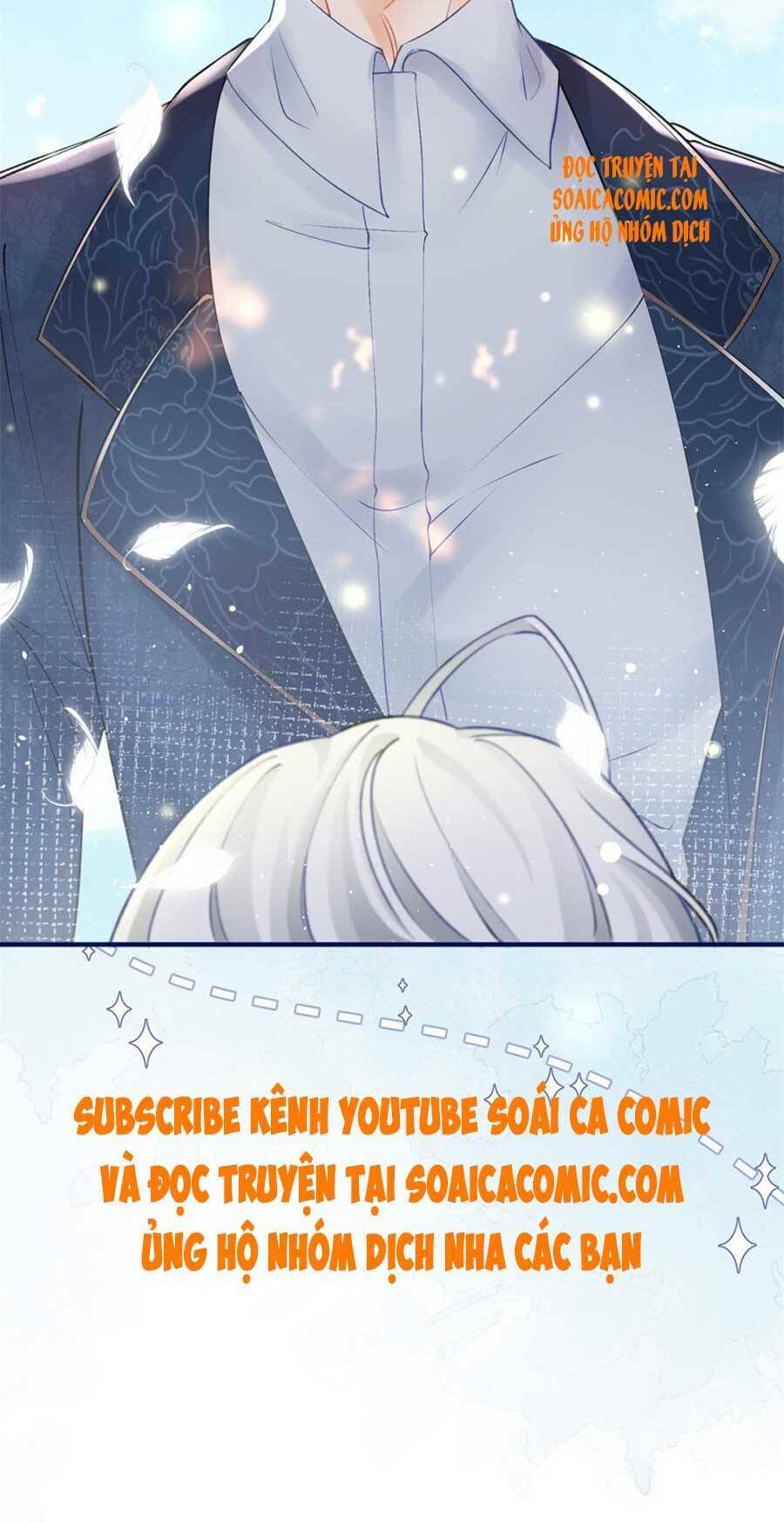 Ngày Nào Đó Trở Thành Công Chúa Tế Phẩm Chapter 25 - Trang 2