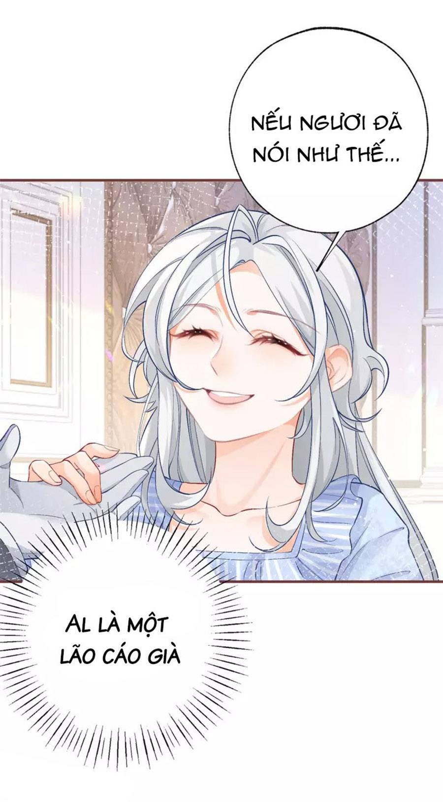 Ngày Nào Đó Trở Thành Công Chúa Tế Phẩm Chapter 26 - Trang 2