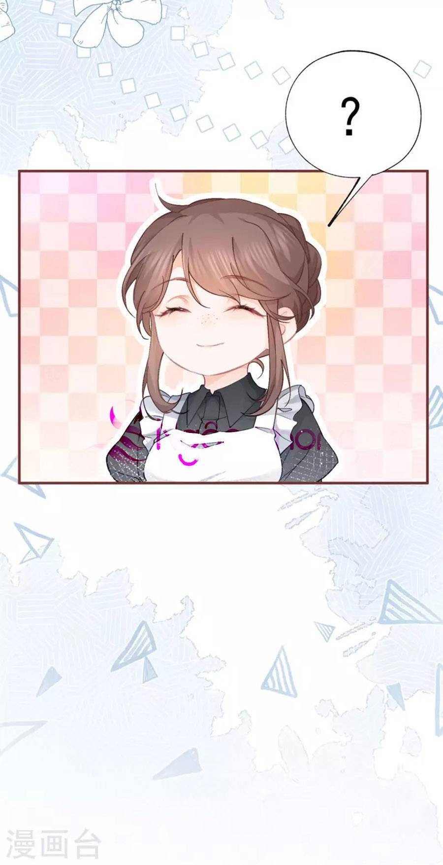 Ngày Nào Đó Trở Thành Công Chúa Tế Phẩm Chapter 26 - Trang 2