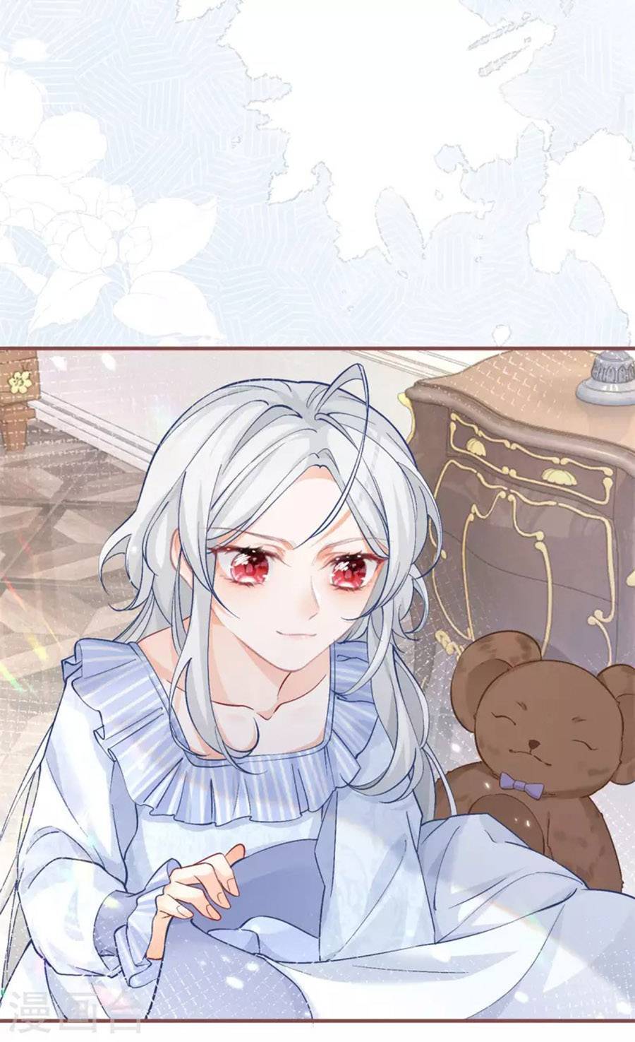 Ngày Nào Đó Trở Thành Công Chúa Tế Phẩm Chapter 26 - Trang 2