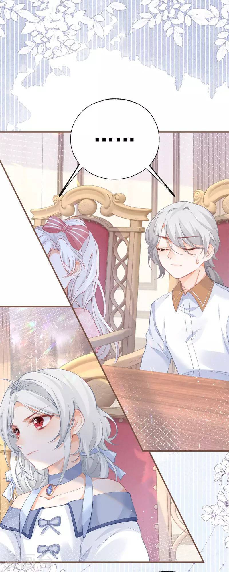 Ngày Nào Đó Trở Thành Công Chúa Tế Phẩm Chapter 27 - Trang 2