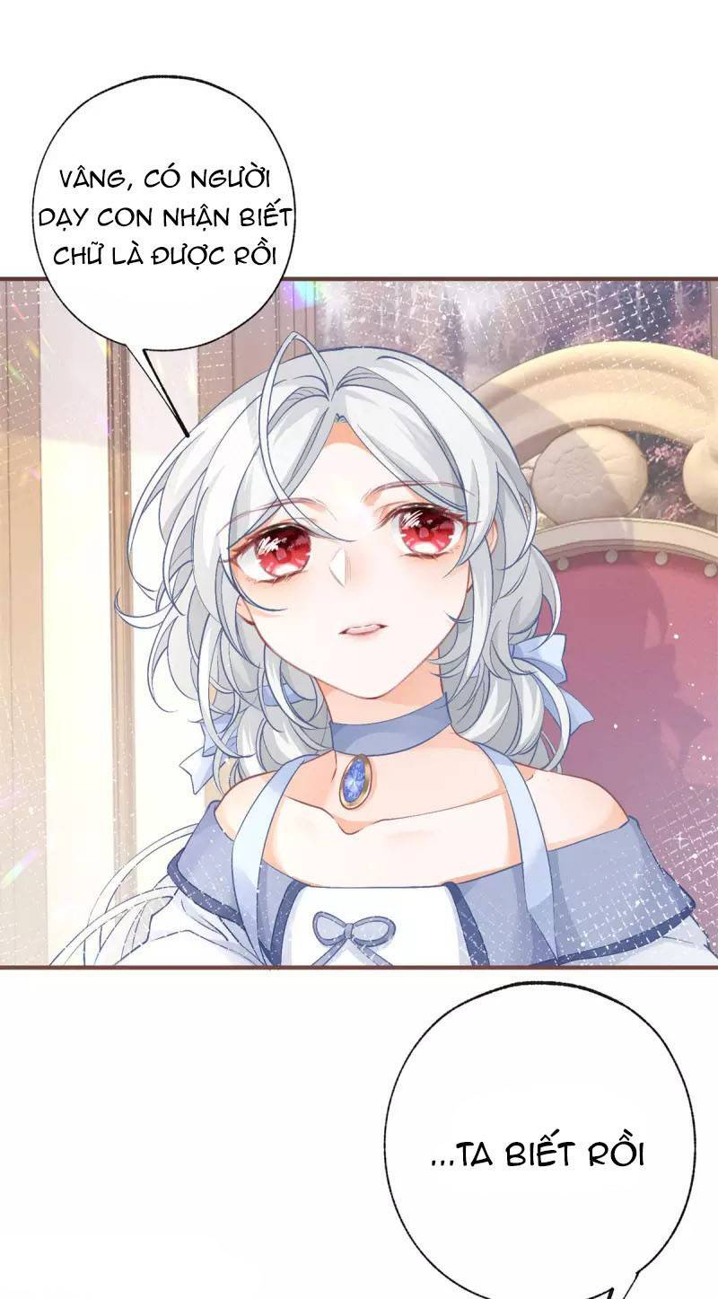 Ngày Nào Đó Trở Thành Công Chúa Tế Phẩm Chapter 27 - Trang 2