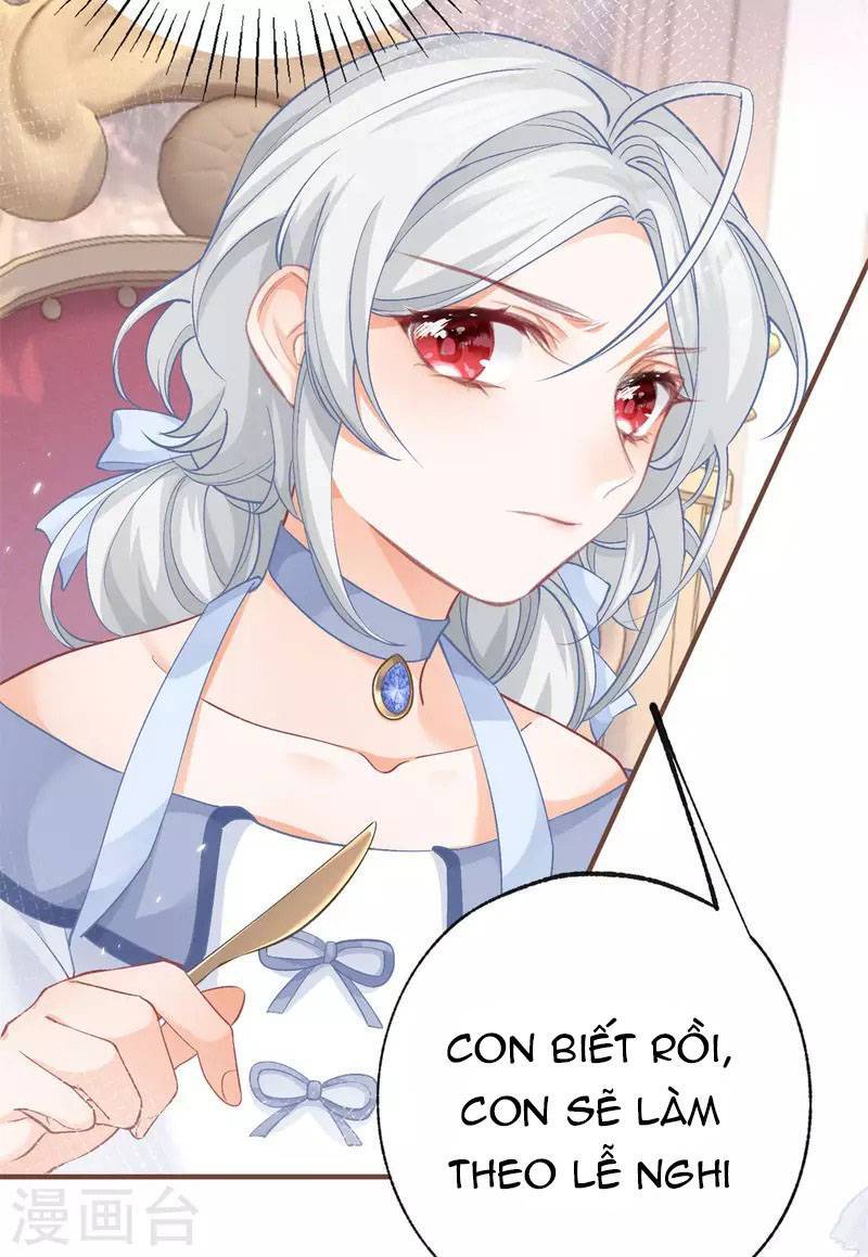 Ngày Nào Đó Trở Thành Công Chúa Tế Phẩm Chapter 27 - Trang 2