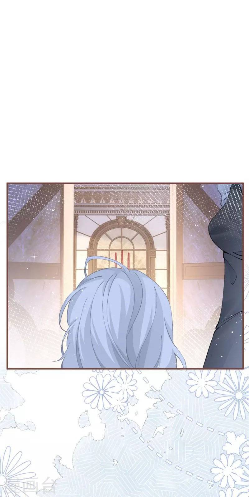 Ngày Nào Đó Trở Thành Công Chúa Tế Phẩm Chapter 27 - Trang 2