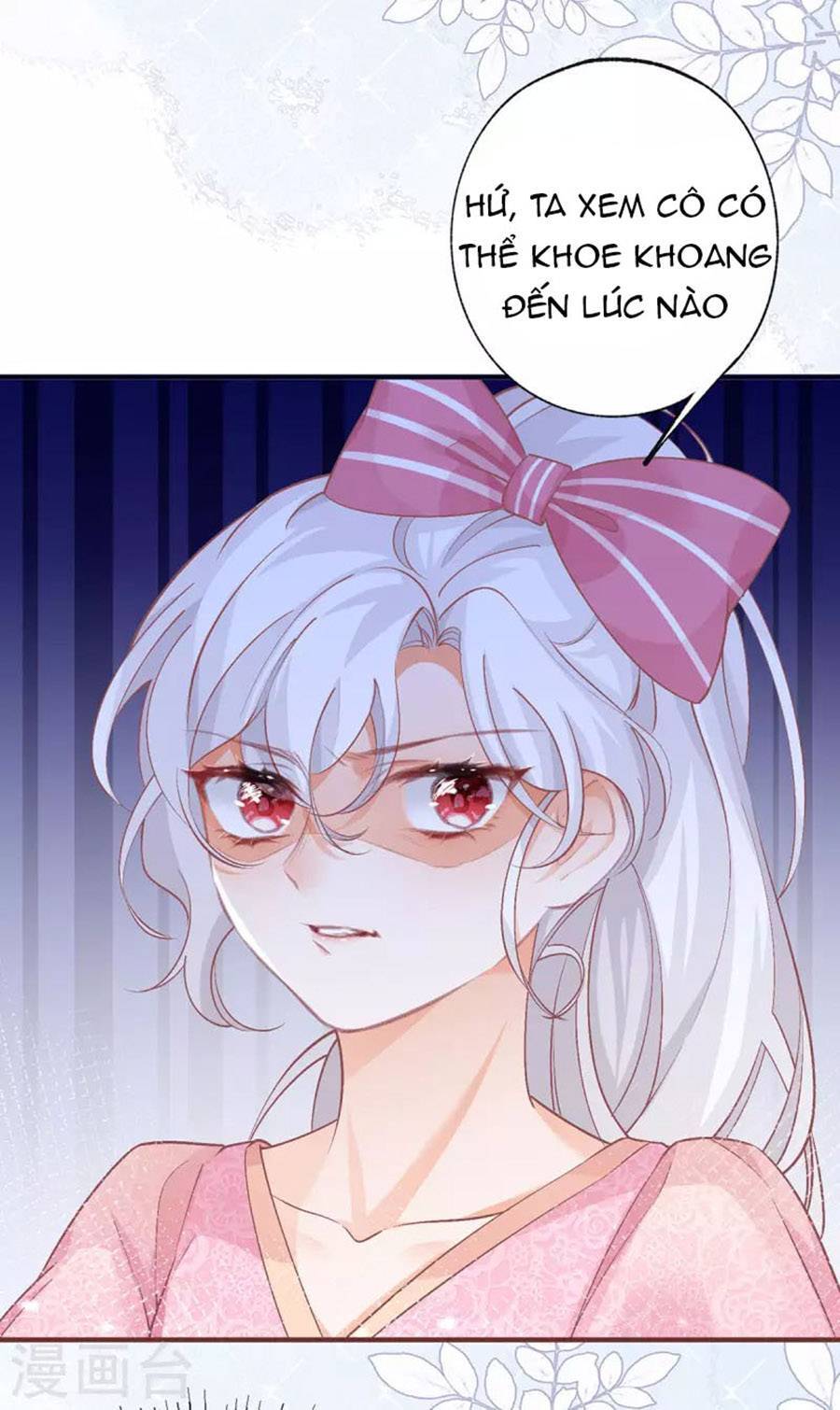 Ngày Nào Đó Trở Thành Công Chúa Tế Phẩm Chapter 28 - Trang 2