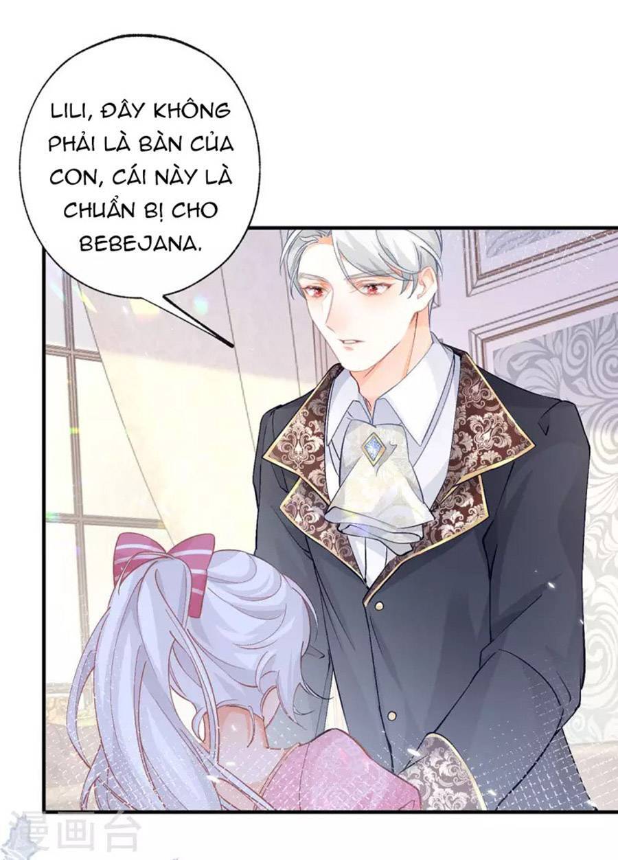 Ngày Nào Đó Trở Thành Công Chúa Tế Phẩm Chapter 28 - Trang 2