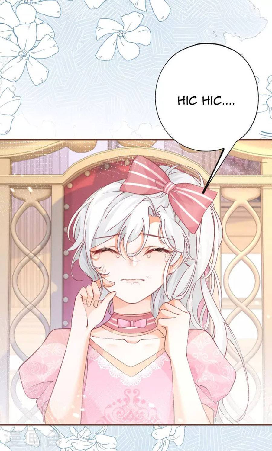 Ngày Nào Đó Trở Thành Công Chúa Tế Phẩm Chapter 28 - Trang 2