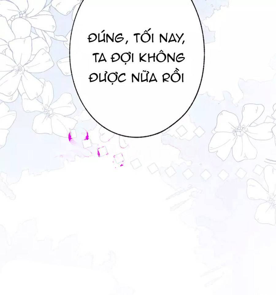 Ngày Nào Đó Trở Thành Công Chúa Tế Phẩm Chapter 28 - Trang 2