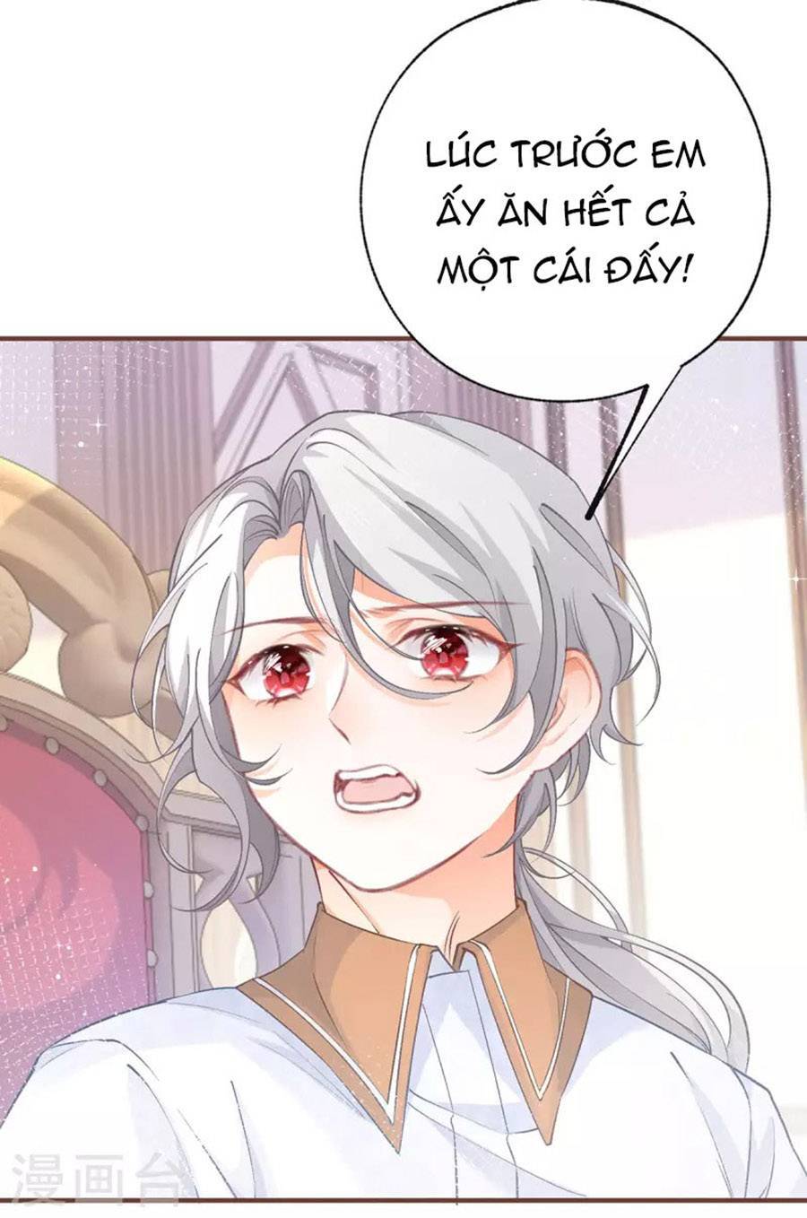 Ngày Nào Đó Trở Thành Công Chúa Tế Phẩm Chapter 28 - Trang 2