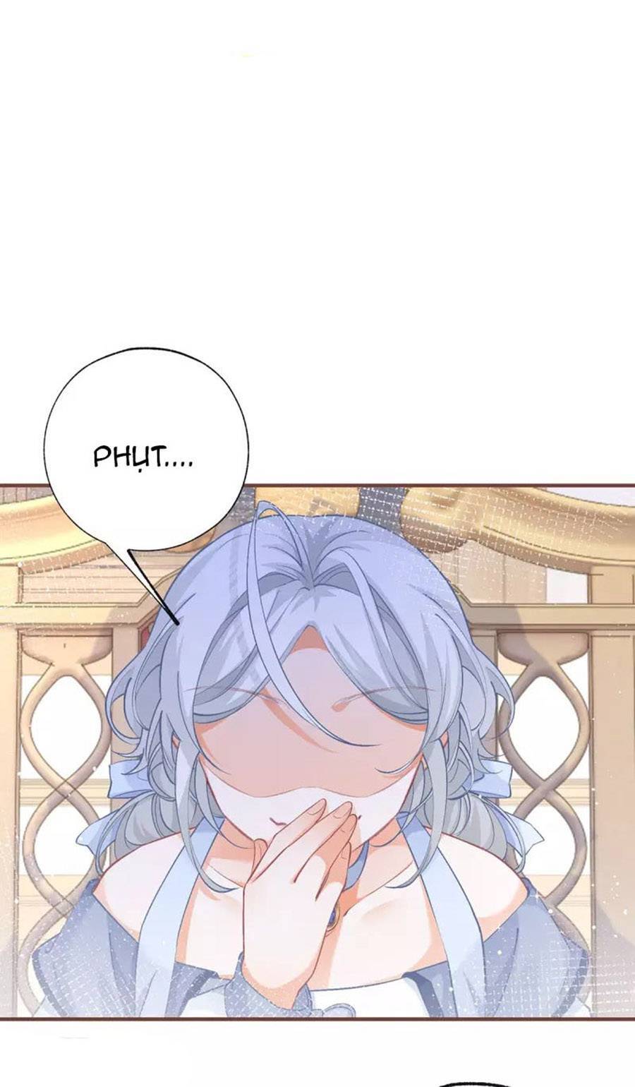 Ngày Nào Đó Trở Thành Công Chúa Tế Phẩm Chapter 28 - Trang 2