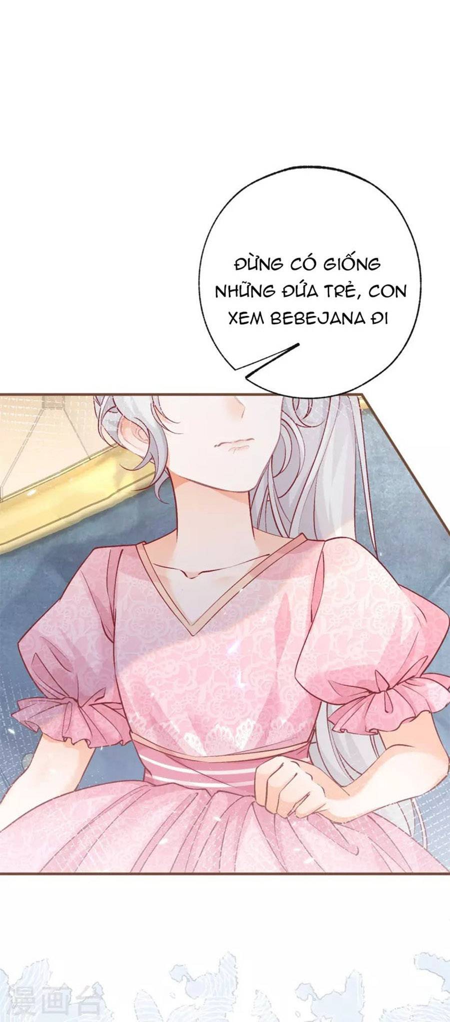 Ngày Nào Đó Trở Thành Công Chúa Tế Phẩm Chapter 29 - Trang 2