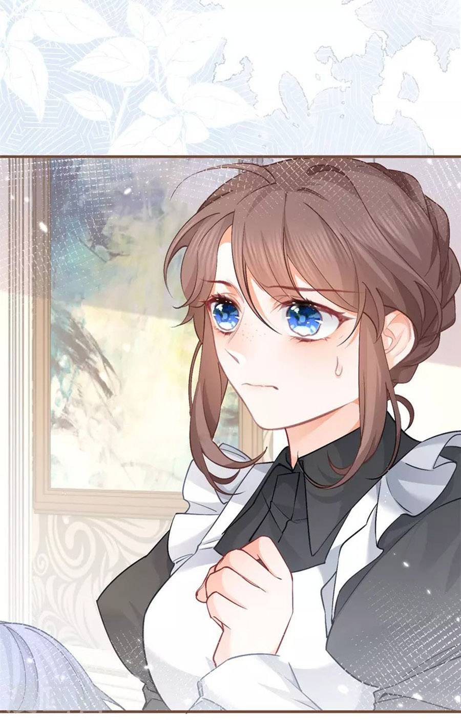 Ngày Nào Đó Trở Thành Công Chúa Tế Phẩm Chapter 29 - Trang 2