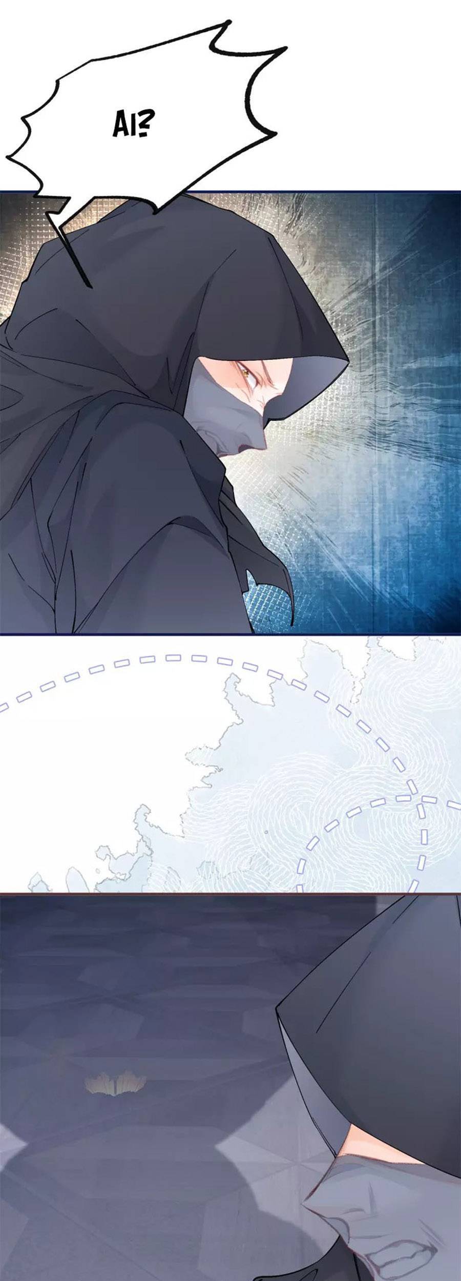 Ngày Nào Đó Trở Thành Công Chúa Tế Phẩm Chapter 29 - Trang 2