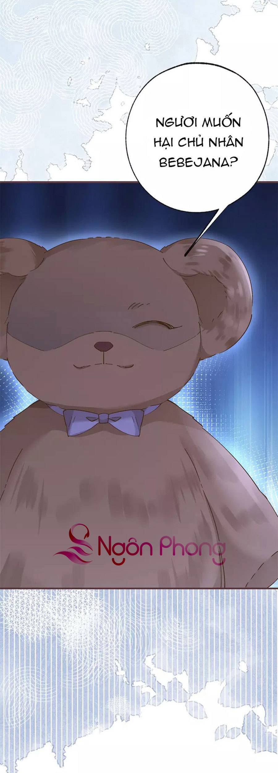 Ngày Nào Đó Trở Thành Công Chúa Tế Phẩm Chapter 29 - Trang 2