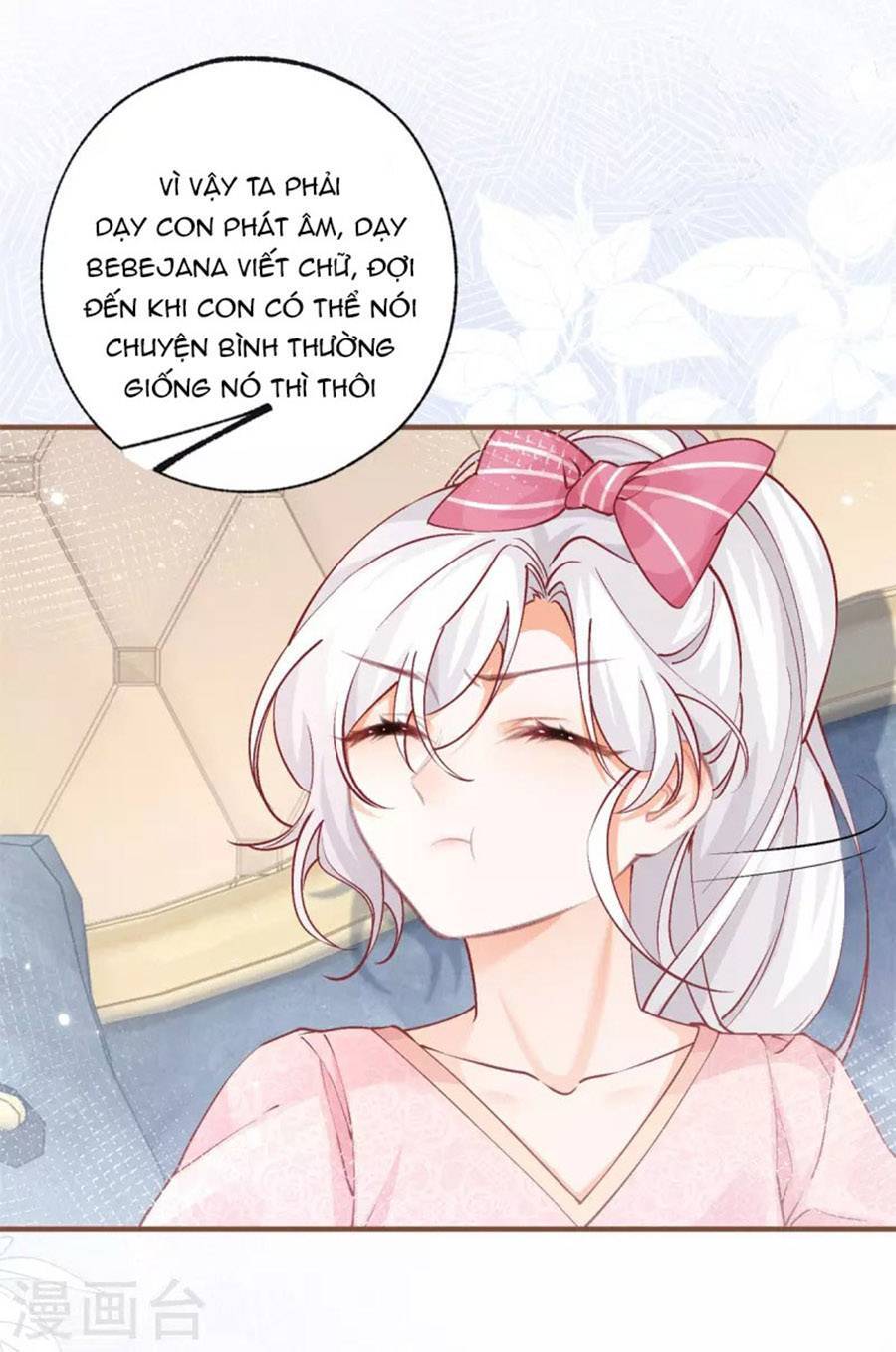 Ngày Nào Đó Trở Thành Công Chúa Tế Phẩm Chapter 29 - Trang 2