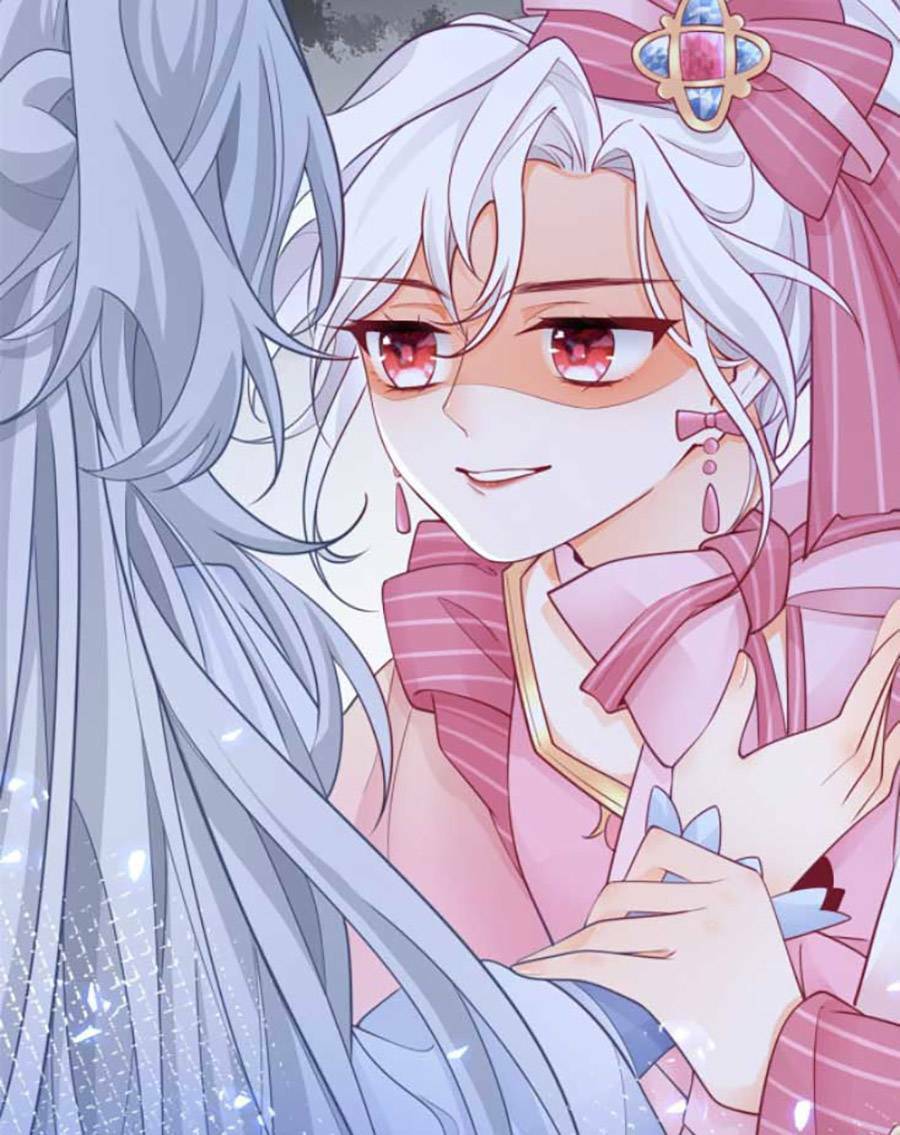 Ngày Nào Đó Trở Thành Công Chúa Tế Phẩm Chapter 3 - Trang 2