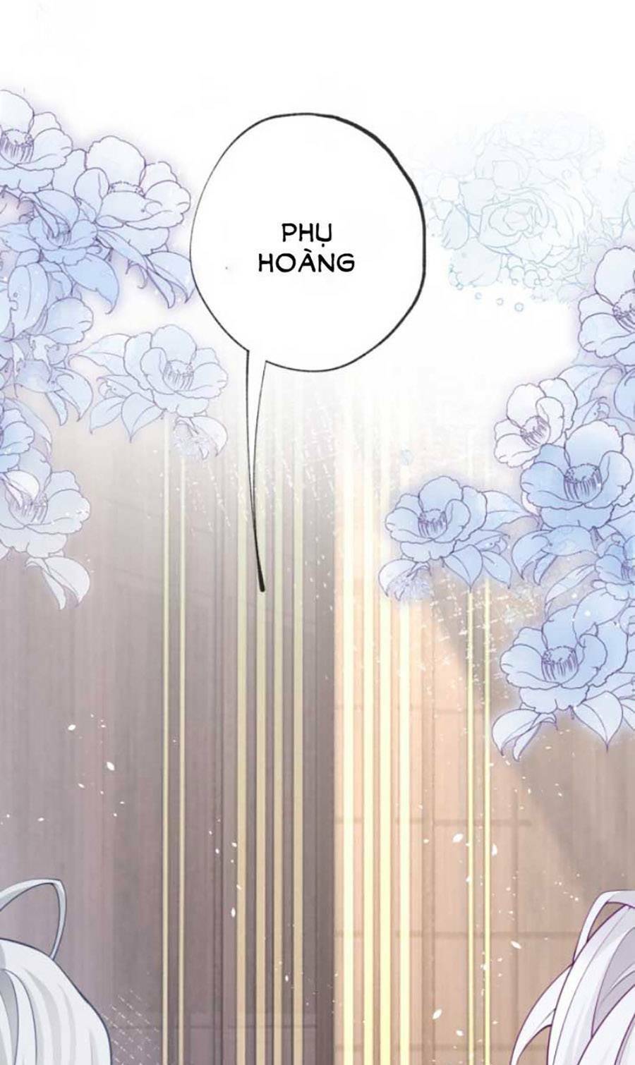 Ngày Nào Đó Trở Thành Công Chúa Tế Phẩm Chapter 3 - Trang 2