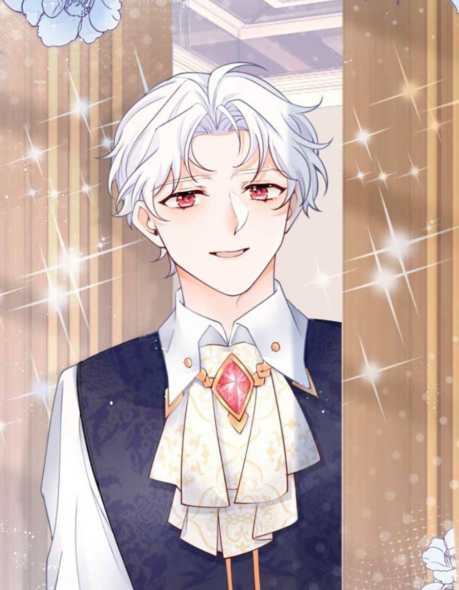 Ngày Nào Đó Trở Thành Công Chúa Tế Phẩm Chapter 3 - Trang 2