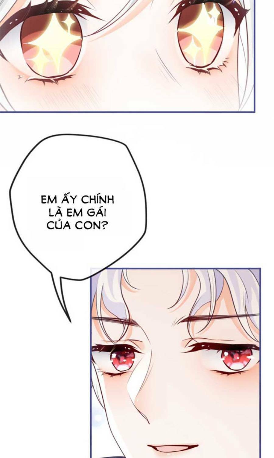 Ngày Nào Đó Trở Thành Công Chúa Tế Phẩm Chapter 3 - Trang 2