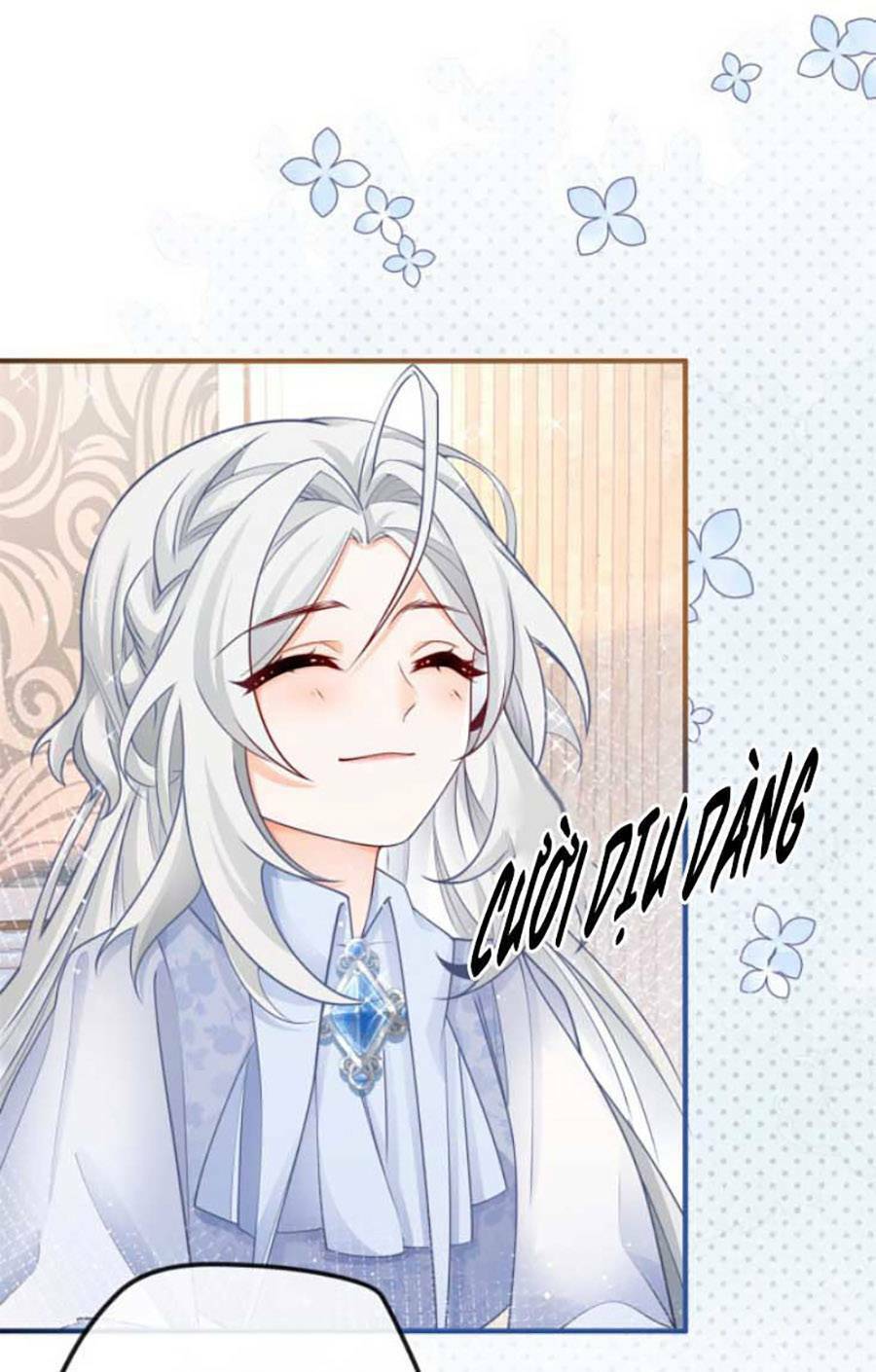 Ngày Nào Đó Trở Thành Công Chúa Tế Phẩm Chapter 3 - Trang 2