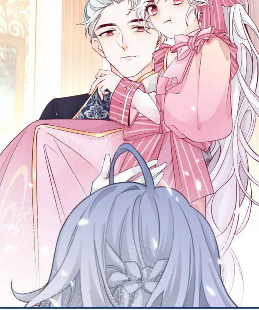 Ngày Nào Đó Trở Thành Công Chúa Tế Phẩm Chapter 3 - Trang 2