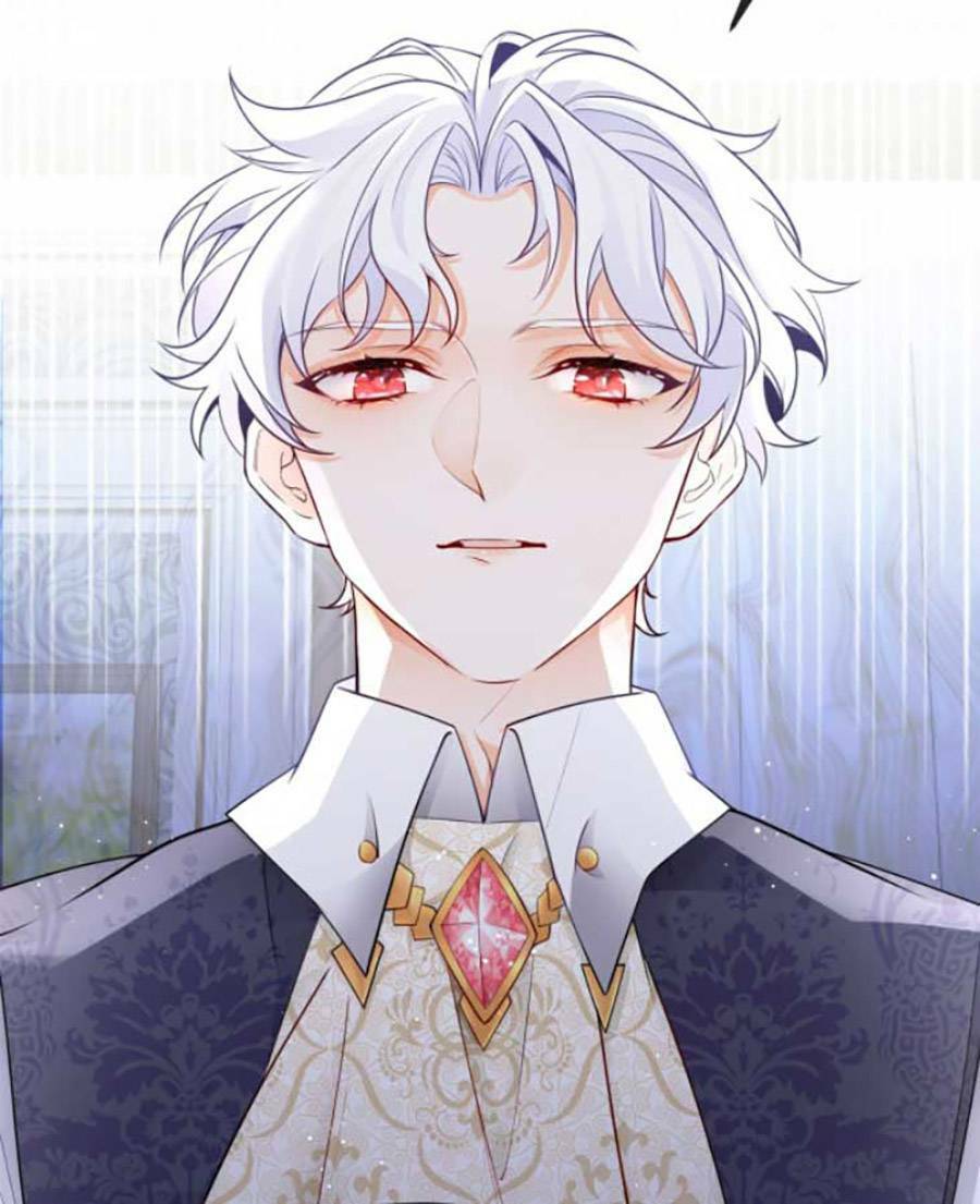 Ngày Nào Đó Trở Thành Công Chúa Tế Phẩm Chapter 3 - Trang 2