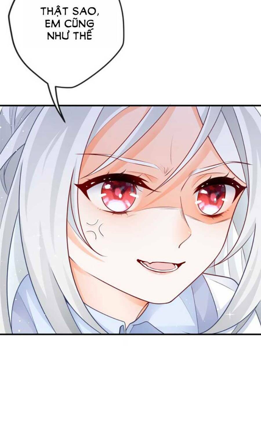 Ngày Nào Đó Trở Thành Công Chúa Tế Phẩm Chapter 3 - Trang 2