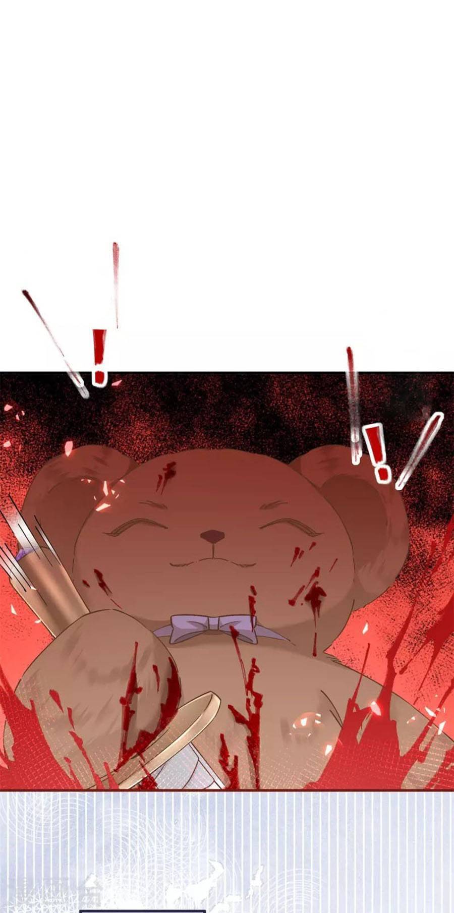 Ngày Nào Đó Trở Thành Công Chúa Tế Phẩm Chapter 30 - Trang 2