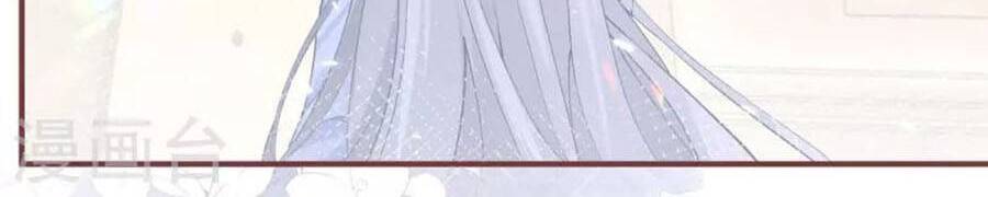 Ngày Nào Đó Trở Thành Công Chúa Tế Phẩm Chapter 30 - Trang 2