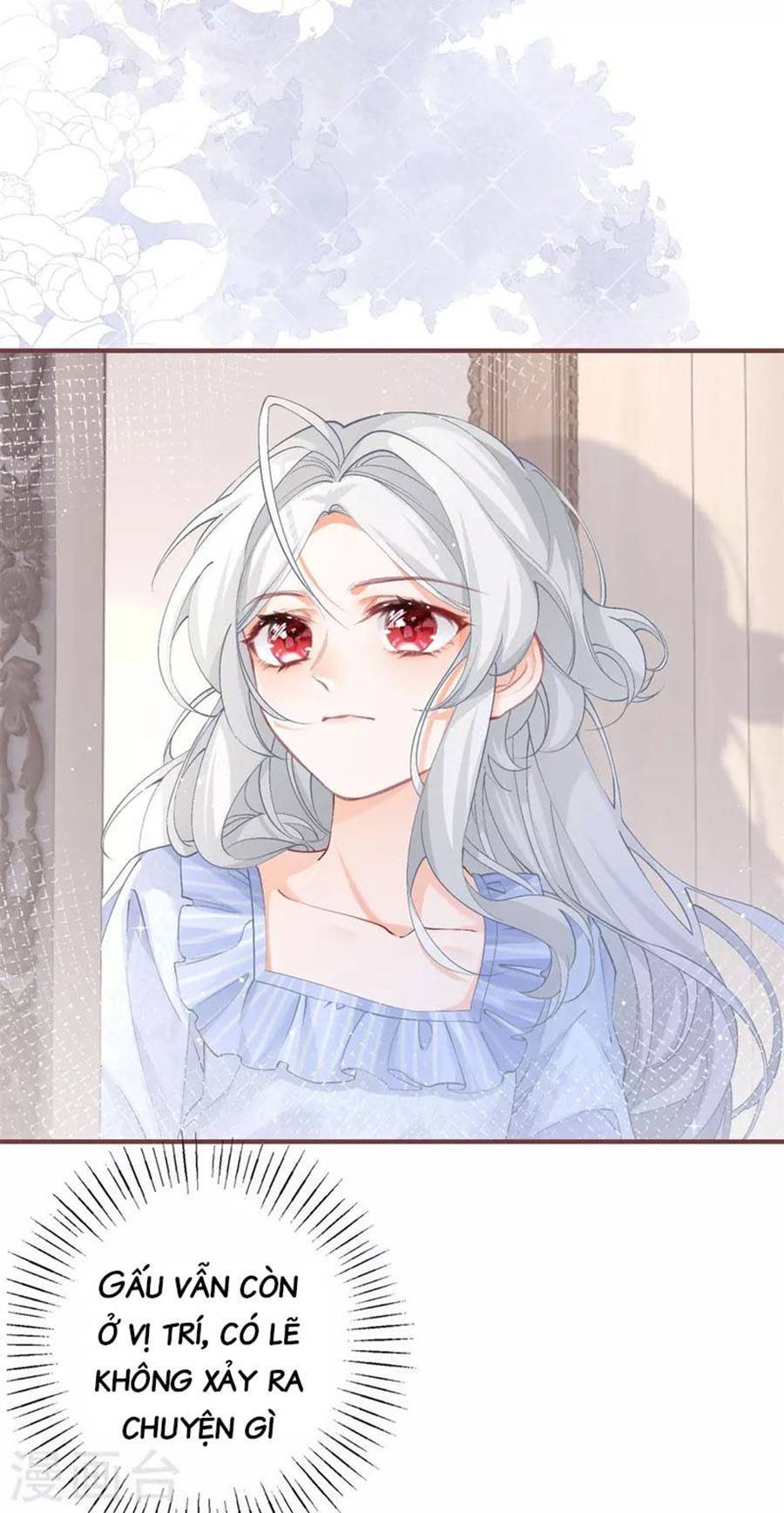 Ngày Nào Đó Trở Thành Công Chúa Tế Phẩm Chapter 30 - Trang 2