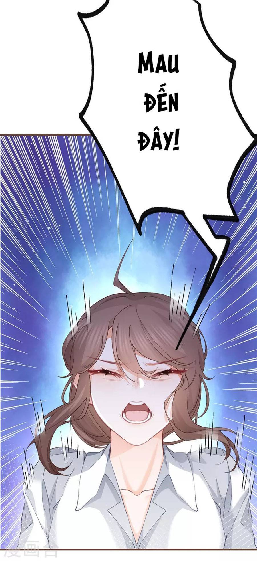 Ngày Nào Đó Trở Thành Công Chúa Tế Phẩm Chapter 30 - Trang 2