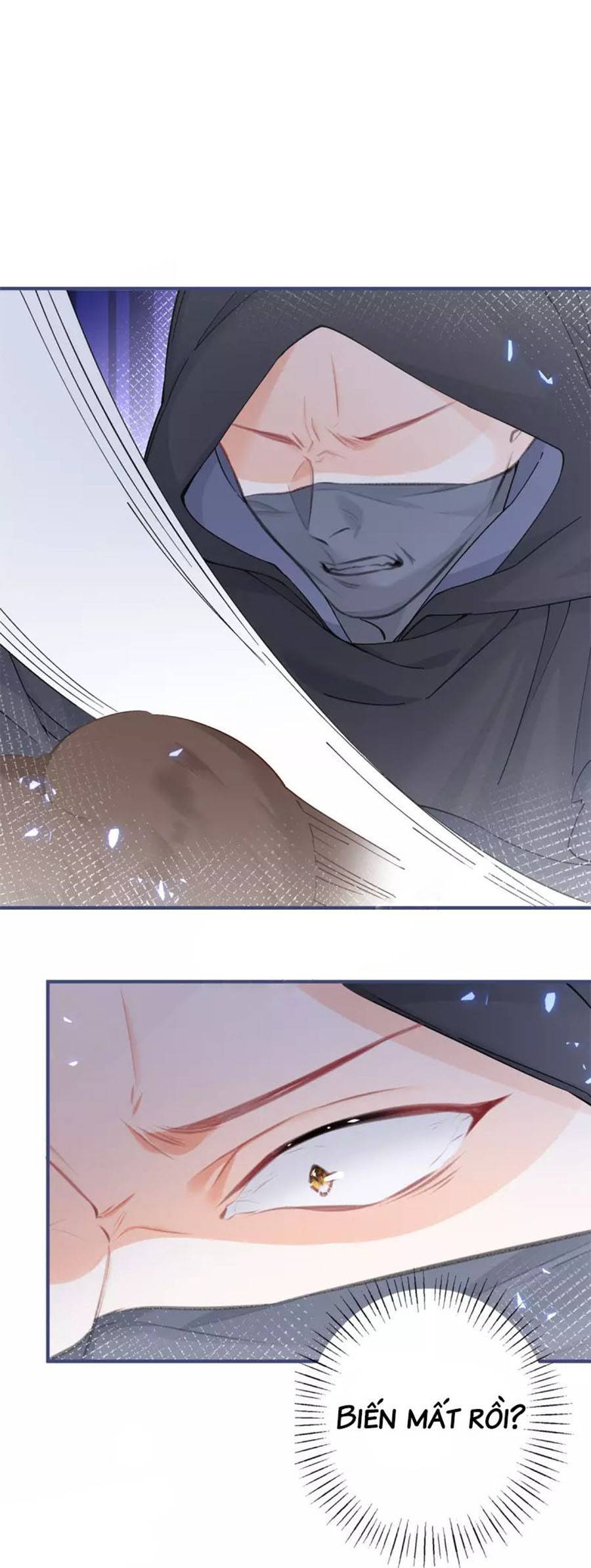 Ngày Nào Đó Trở Thành Công Chúa Tế Phẩm Chapter 30 - Trang 2