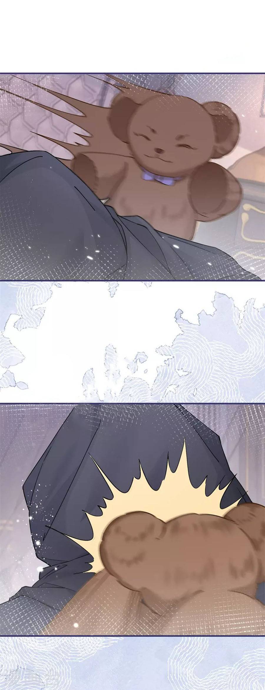 Ngày Nào Đó Trở Thành Công Chúa Tế Phẩm Chapter 30 - Trang 2