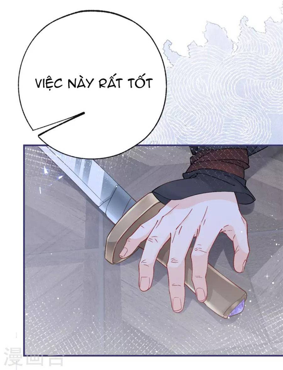 Ngày Nào Đó Trở Thành Công Chúa Tế Phẩm Chapter 30 - Trang 2