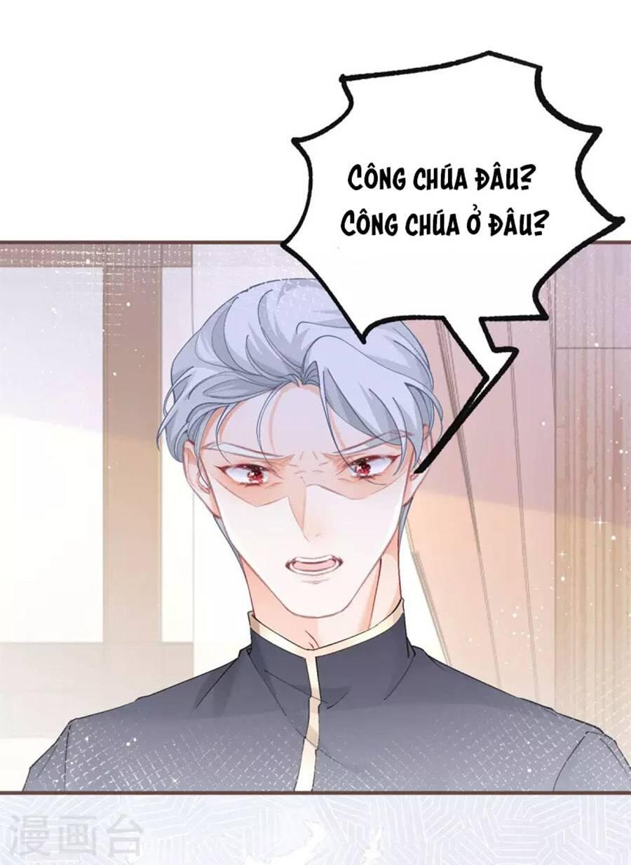 Ngày Nào Đó Trở Thành Công Chúa Tế Phẩm Chapter 31 - Trang 2