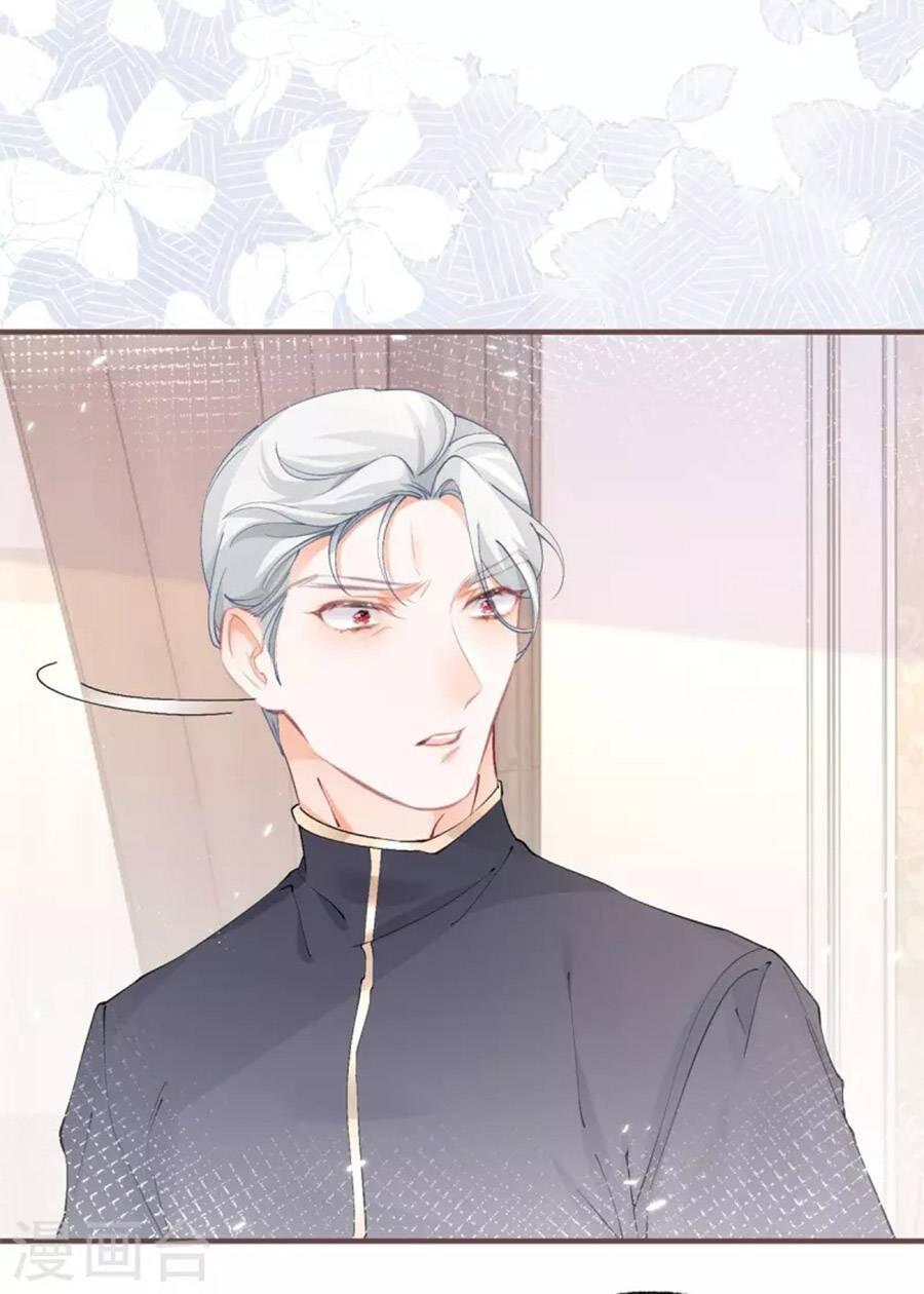 Ngày Nào Đó Trở Thành Công Chúa Tế Phẩm Chapter 31 - Trang 2