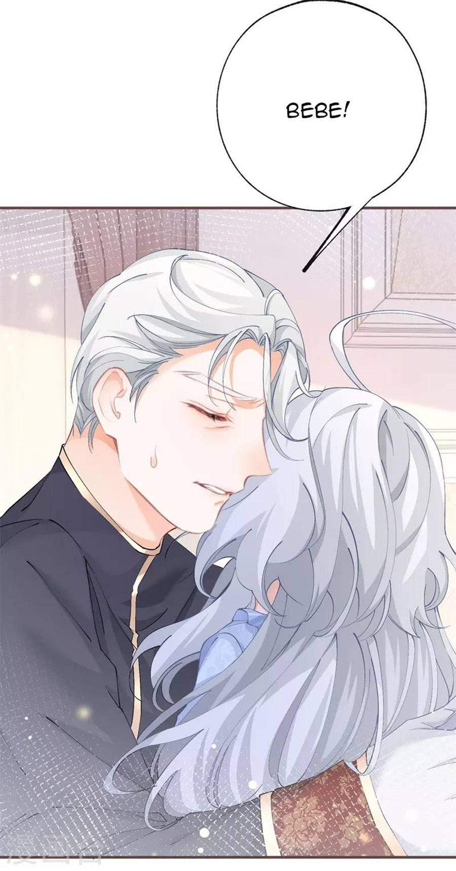 Ngày Nào Đó Trở Thành Công Chúa Tế Phẩm Chapter 31 - Trang 2