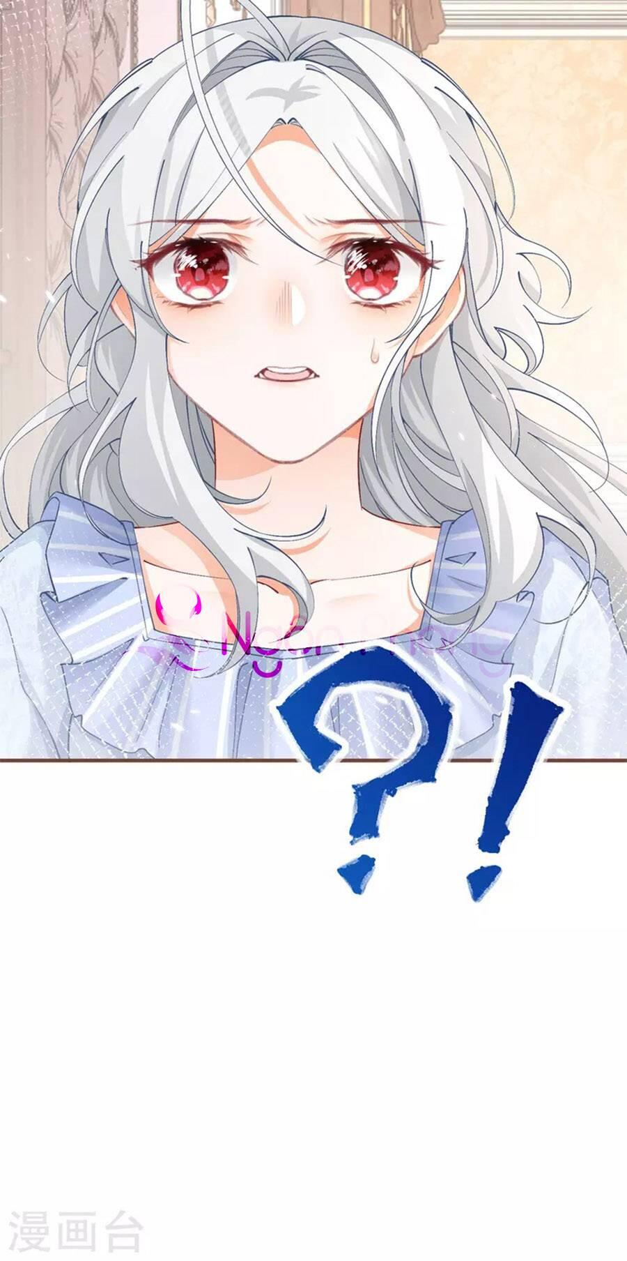 Ngày Nào Đó Trở Thành Công Chúa Tế Phẩm Chapter 31 - Trang 2