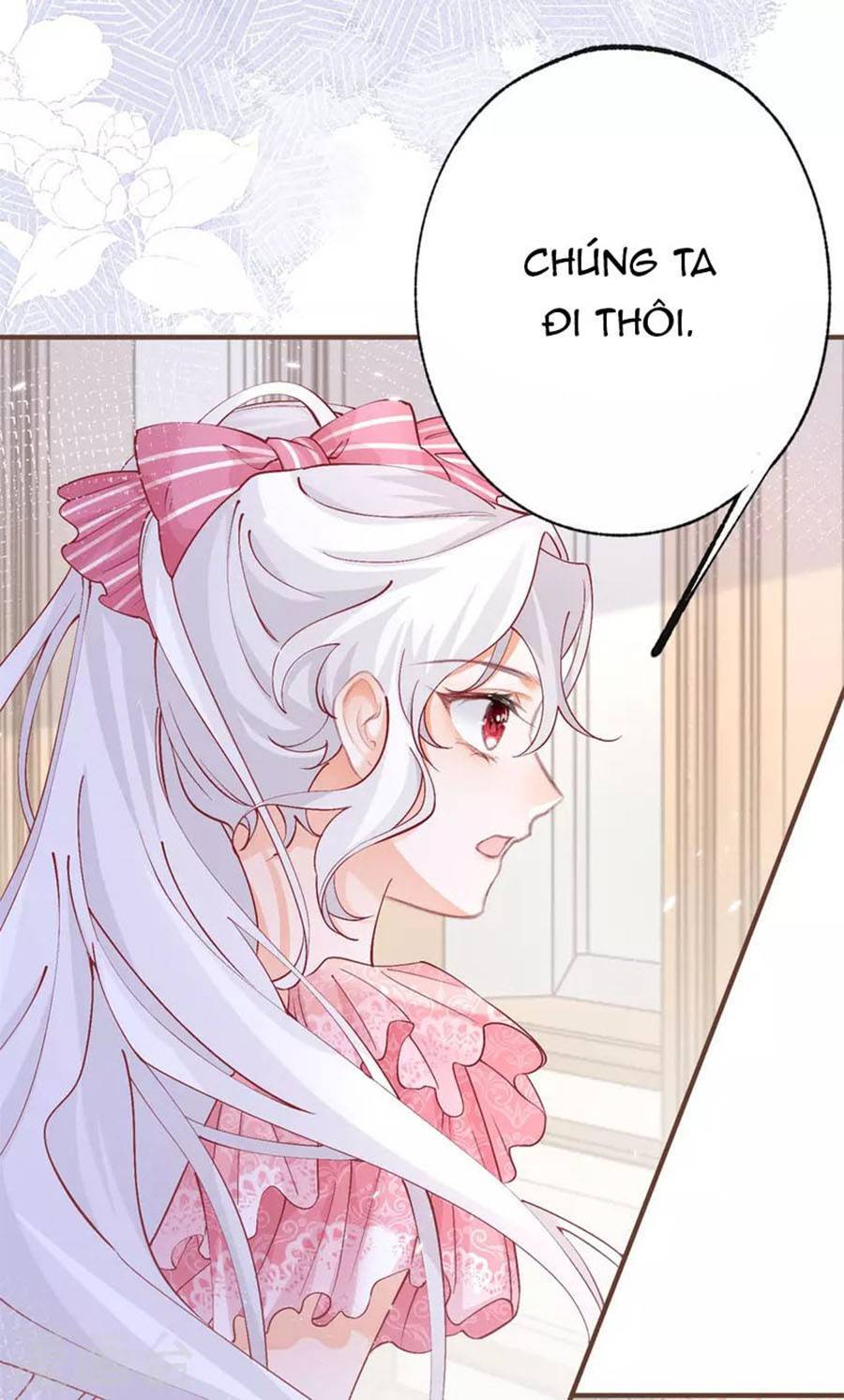 Ngày Nào Đó Trở Thành Công Chúa Tế Phẩm Chapter 33 - Trang 2