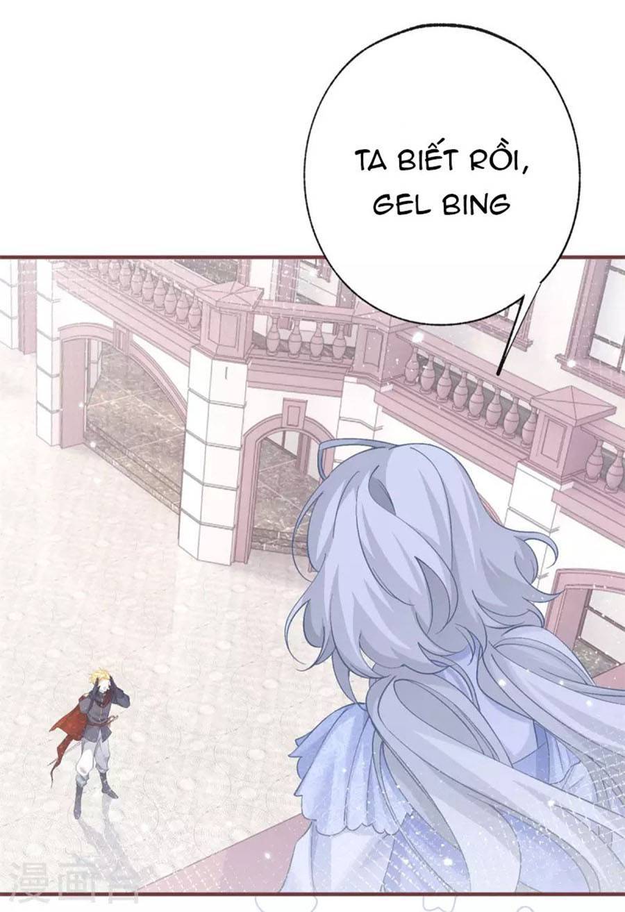 Ngày Nào Đó Trở Thành Công Chúa Tế Phẩm Chapter 34 - Trang 2