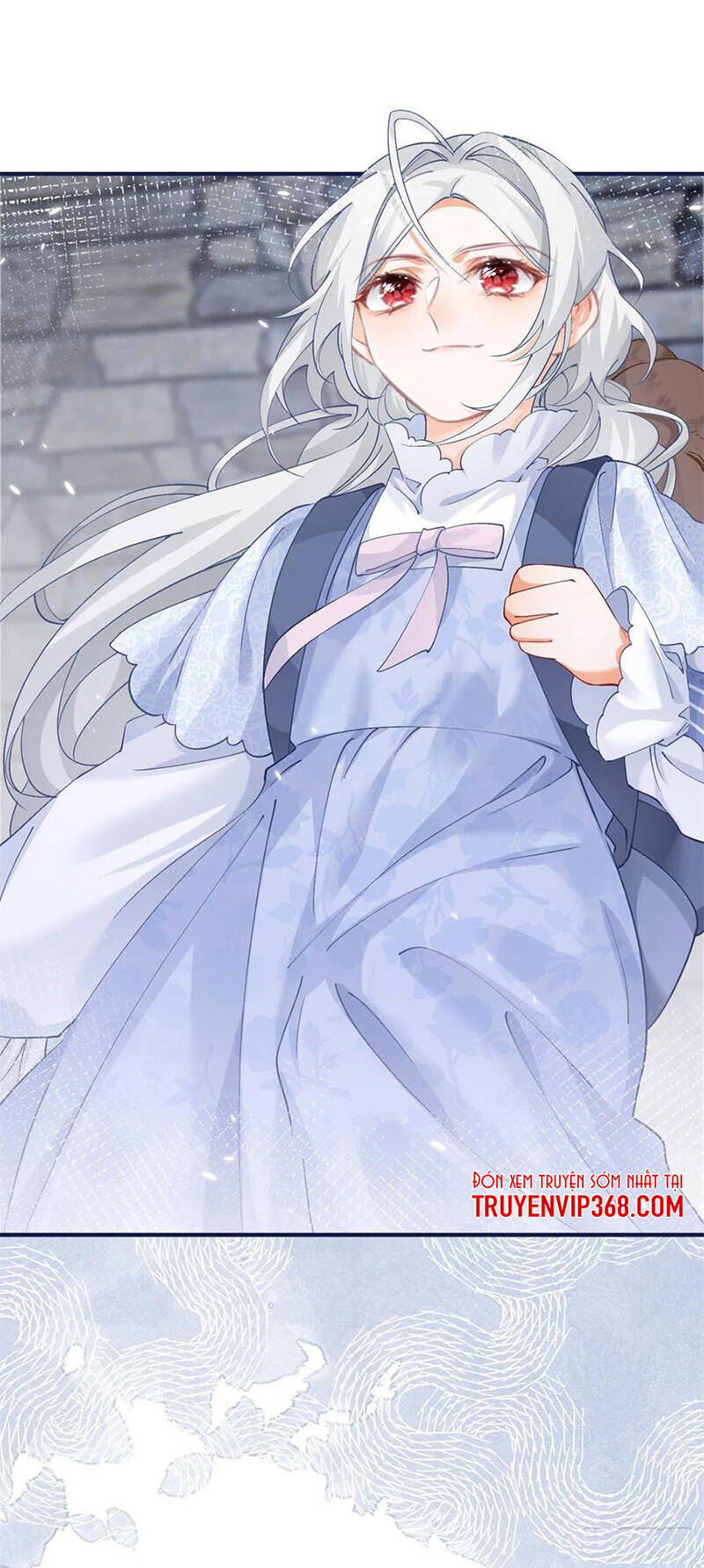 Ngày Nào Đó Trở Thành Công Chúa Tế Phẩm Chapter 35 - Trang 2