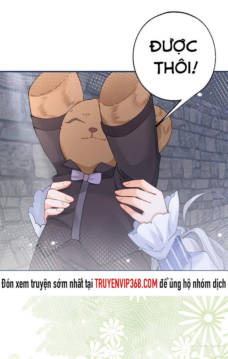 Ngày Nào Đó Trở Thành Công Chúa Tế Phẩm Chapter 35 - Trang 2