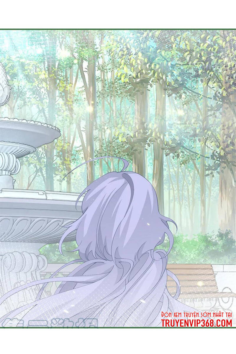 Ngày Nào Đó Trở Thành Công Chúa Tế Phẩm Chapter 35 - Trang 2
