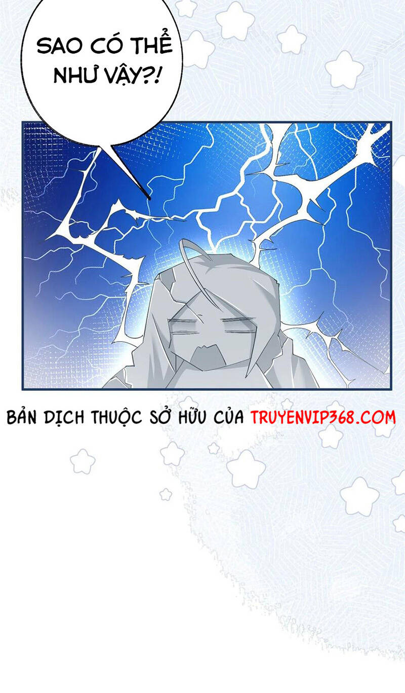 Ngày Nào Đó Trở Thành Công Chúa Tế Phẩm Chapter 36 - Trang 2