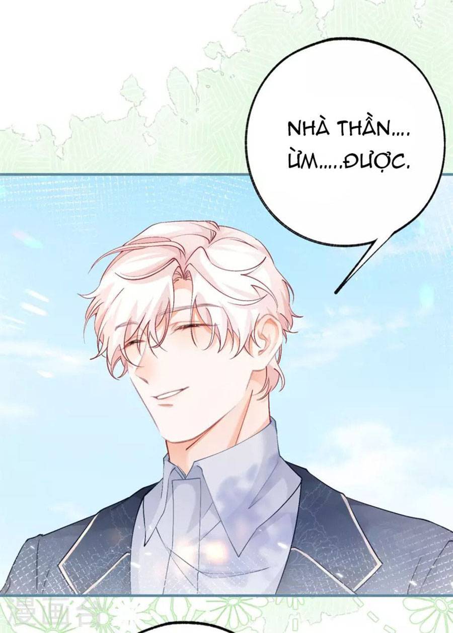 Ngày Nào Đó Trở Thành Công Chúa Tế Phẩm Chapter 37 - Trang 2