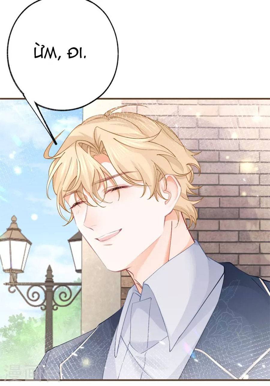 Ngày Nào Đó Trở Thành Công Chúa Tế Phẩm Chapter 37 - Trang 2